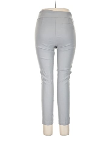Tribal Casual Pants (view 2)
