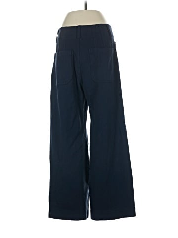 Maeve by Anthropologie Casual Pants (view 2)