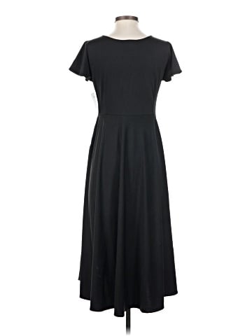 Karina Casual Dress (view 2)