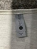 Next Level Apparel Gray Tank Top Size S - photo 7