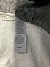 Next Level Apparel Gray Tank Top Size S - photo 8