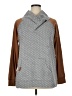 Maurices Gray Jacket Size XL - photo 1