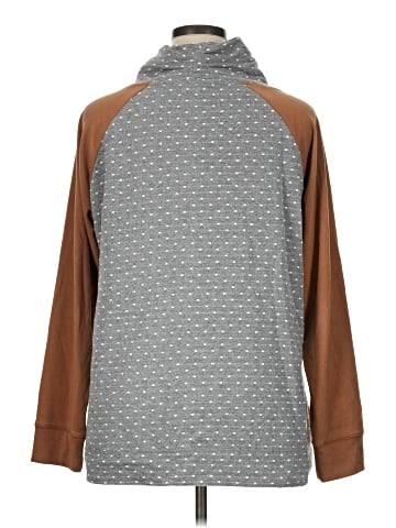 Maurices Jacket (view 2)