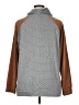 Maurices Gray Jacket Size XL - photo 2