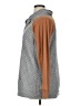 Maurices Gray Jacket Size XL - photo 5