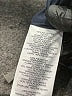 J.Crew 100% Polyester Gray Vest Size XS - photo 7