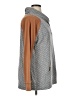 Maurices Gray Jacket Size XL - photo 4