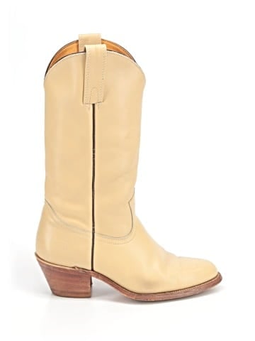 FRYE Boots (view 1)