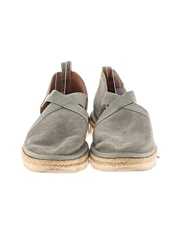 Lucky Brand Flats (view 2)