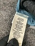 Soft Surroundings Blue Cardigan Size S (petite) - photo 8