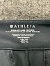 Athleta Black Jeggings Size 10 (tall) - photo 7