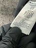 Athleta Black Jeggings Size 10 (tall) - photo 8