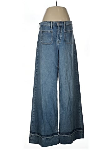 Gap Jeans (view 1)