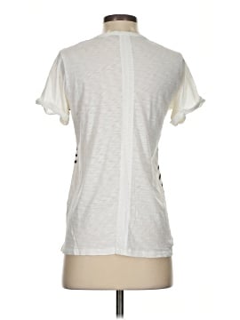 Rag & Bone/JEAN Short Sleeve T-Shirt (view 2)