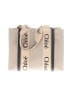 Chloé Ivory woody  One size - photo 3
