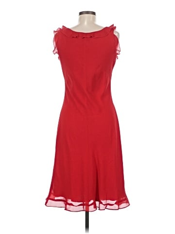 Alyn Paige Cocktail Dress (view 2)