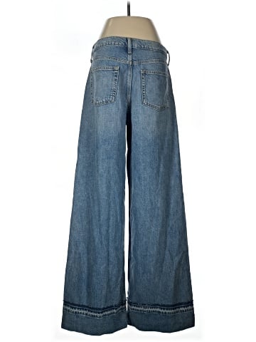 Gap Jeans (view 2)