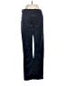 Paige Blue Casual Pants Size 26 waist - photo 1