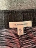 Max Studio Chevron-herringbone Black Active Pants Size XL - photo 7