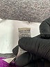St. John's Bay Purple Pullover Sweater Size XXL - photo 8