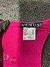 Venus Pink Sleeveless Top Size S - photo 7