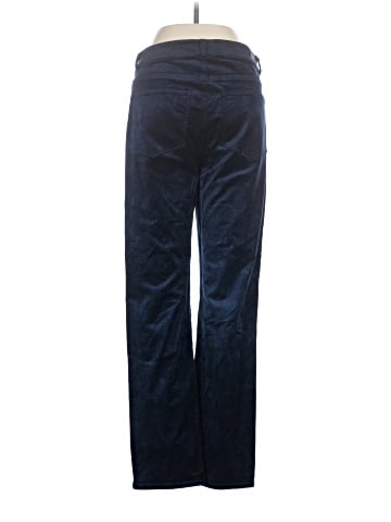 Paige Casual Pants (view 2)
