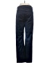 Paige Blue Casual Pants Size 26 waist - photo 2