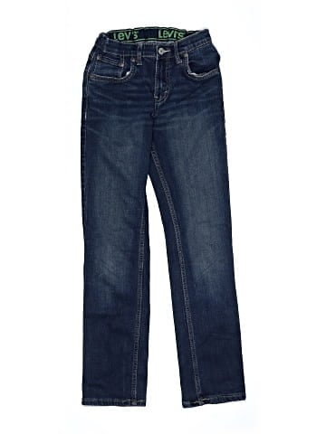 Levi's Jeans (view 1)