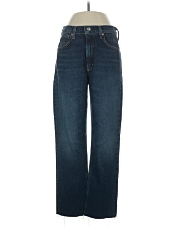 Citizens of Humanity Jeans (view 1)