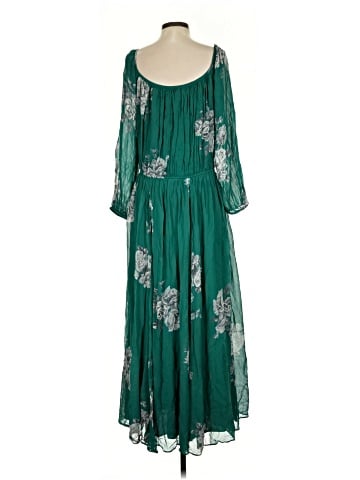 Sundance Casual Dress (view 2)