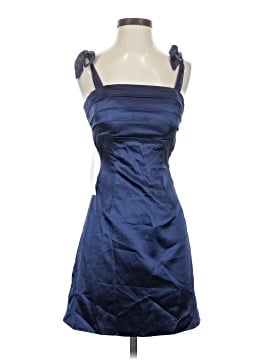 Wear Your Love Cocktail Dress (view 1)