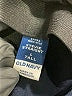 Old Navy Solid Blue Dress Pants Size L (tall) - photo 7