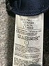 Old Navy Solid Blue Dress Pants Size L (tall) - photo 8