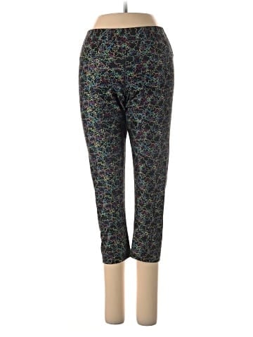 Assorted Brands Active Pants (view 1)