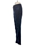 Paige Blue Casual Pants Size 26 waist - photo 5