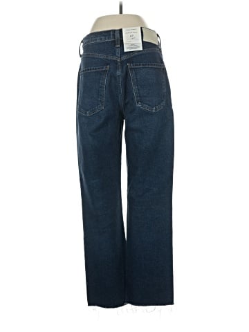 Citizens of Humanity Jeans (view 2)