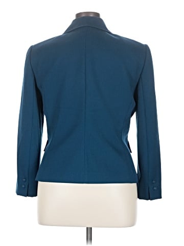Tahari by ASL Blazer (view 2)