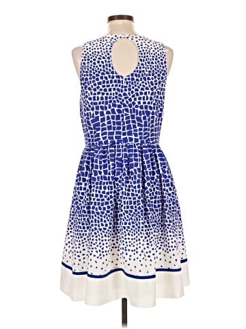 Eliza J Casual Dress (view 2)