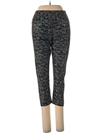Assorted Brands Active Pants (view 2)