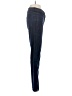 Paige Blue Casual Pants Size 26 waist - photo 4
