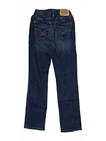 Levi's Jeans (view 2)