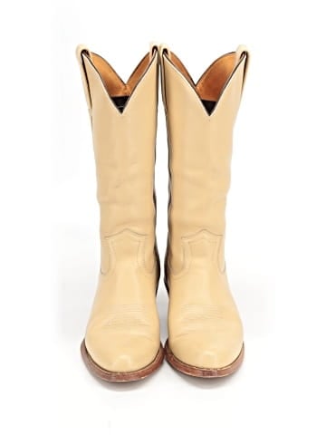FRYE Boots (view 2)