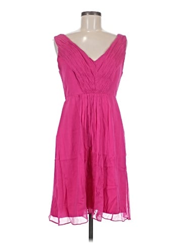 J.Crew Cocktail Dress (view 1)