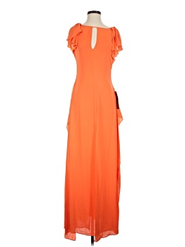 Bcbgmaxazria Casual Dress