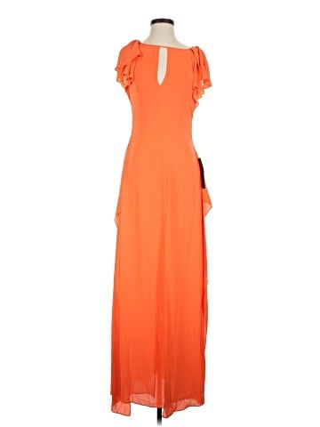 BCBGMAXAZRIA Casual Dress (view 1)