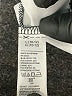 Active by Old Navy Silver Active Tank Size 10 - 12 - photo 4