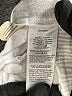 Madewell White Shorts Size 4 - photo 4