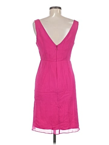 J.Crew Cocktail Dress (view 2)
