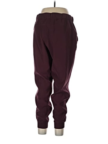 Lululemon Athletica Track Pants (view 2)