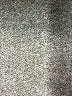 H&M Gray Coat Size XS - photo 6